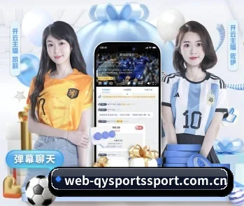 球友会，用科技简化日常生活 - 体育资讯内容服务